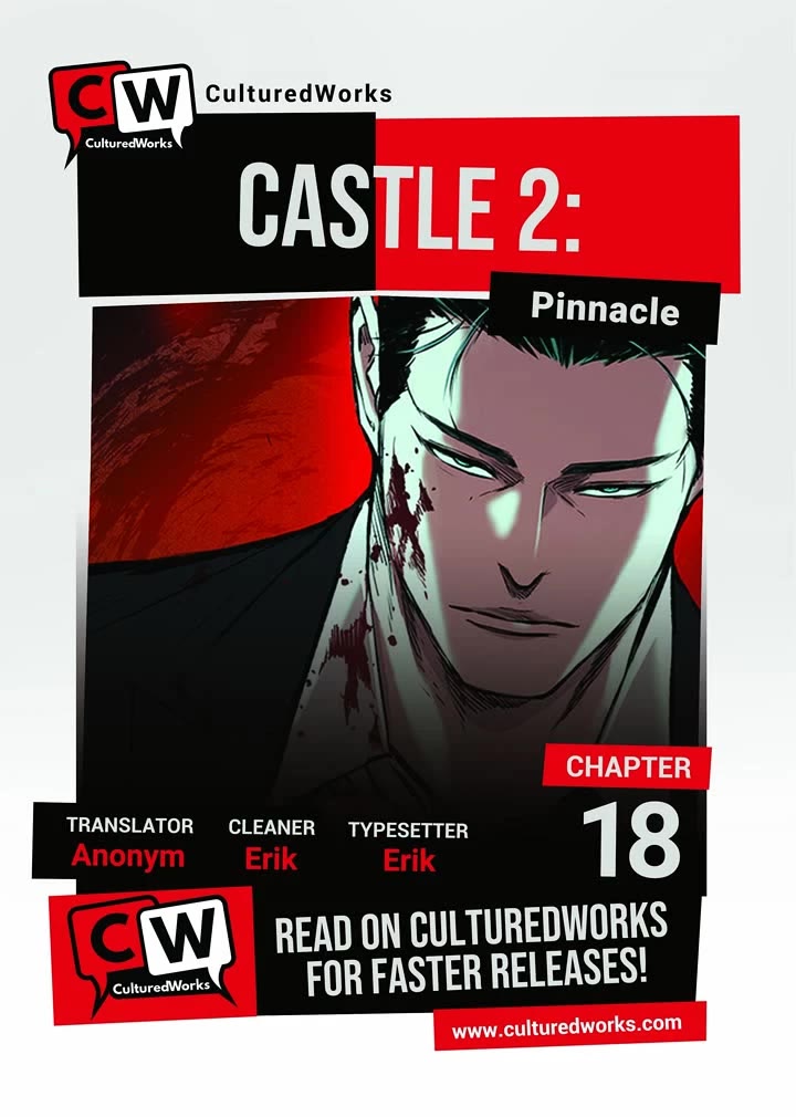 Castle 2: Pinnacle Chapter 18 - Picture 1