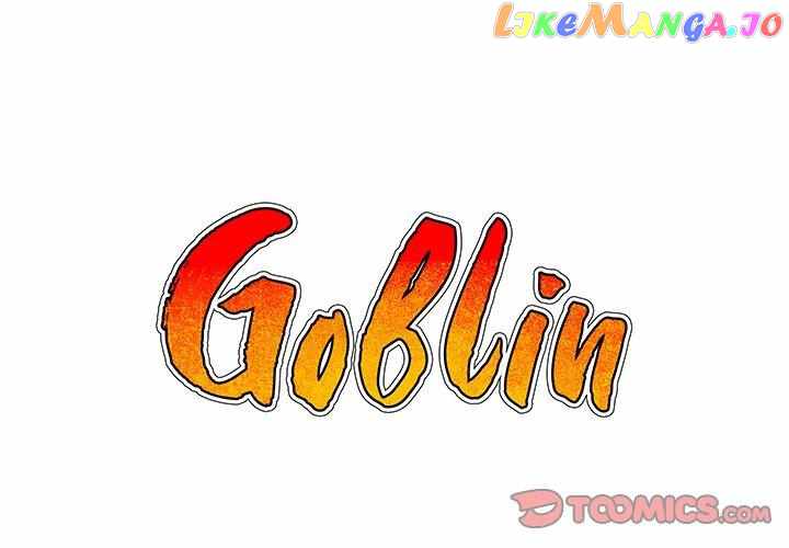 Goblin Manhwa - Page 2