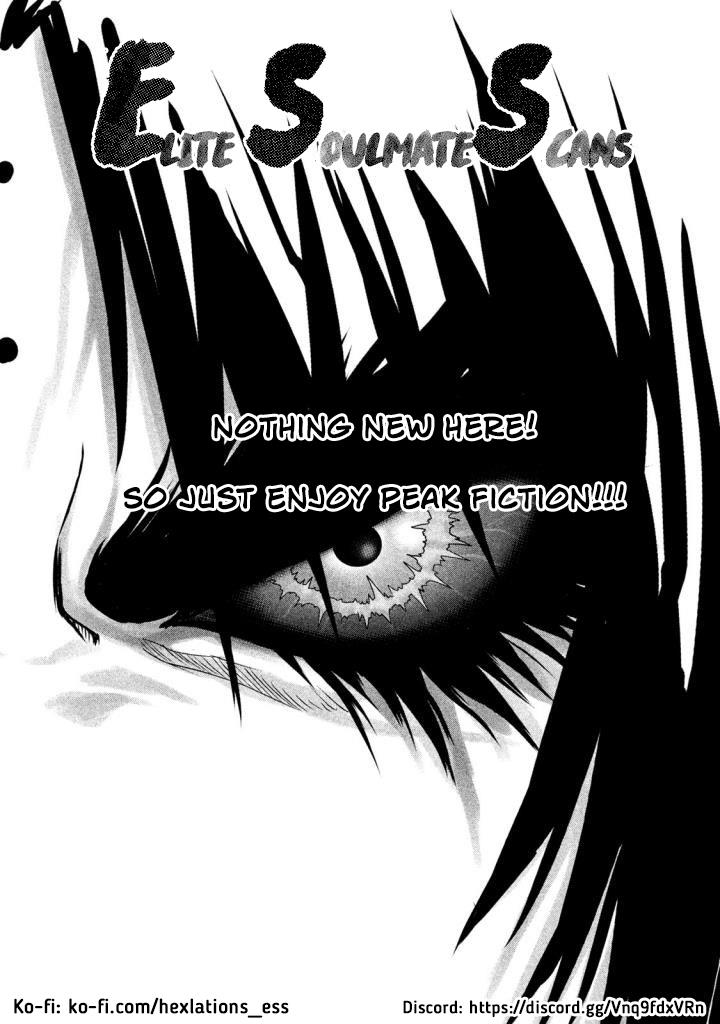 Basilisk: Ouka Ninpou-Chou Vol.2 Chapter 15: The Weapons Of A Woman - Picture 1