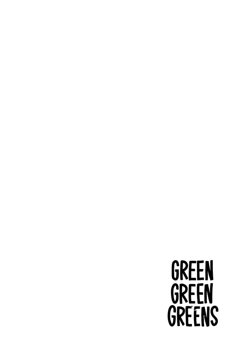 Green Green Greens - Page 3