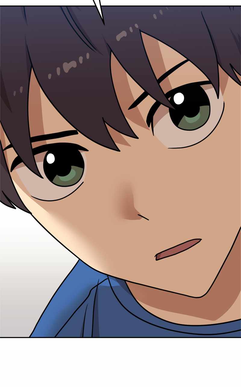 Double Click Chapter 105 - Picture 3