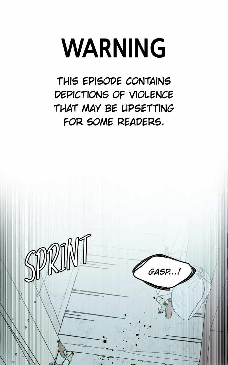 Parallel City Chapter 132 - Picture 2