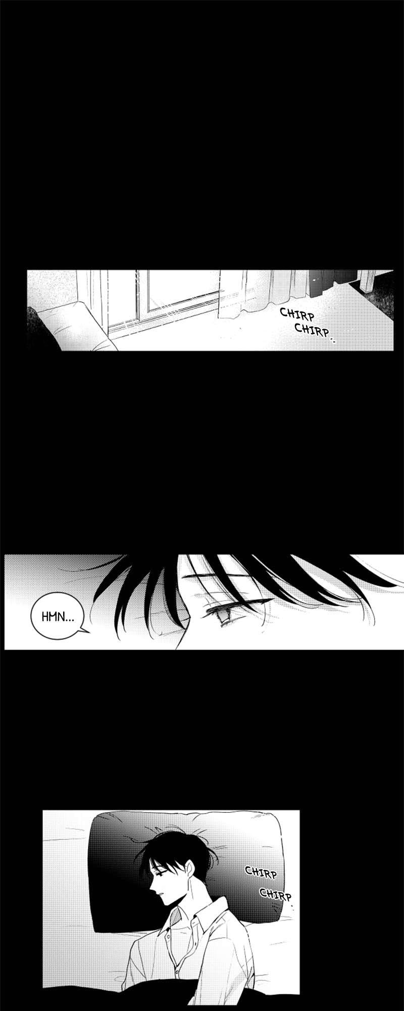 Who Is A Sweet Cheater? Chapter 86 - Picture 2