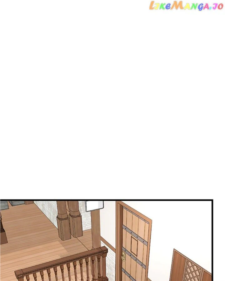 Single Wizard’S Dormitory Apartment Chapter 36 - Picture 1