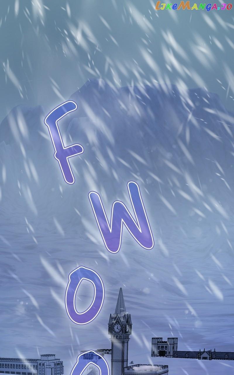 Snowbound - Page 2