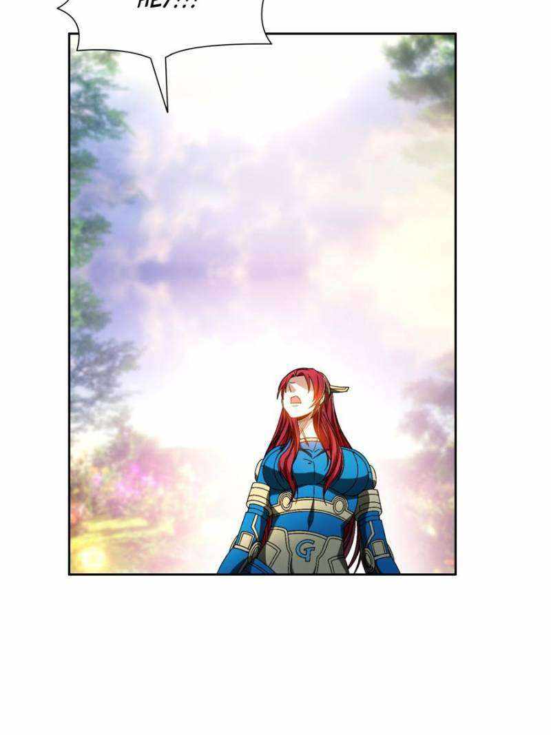 Rebirth Of The Godly Prodigal Chapter 197 - Picture 3