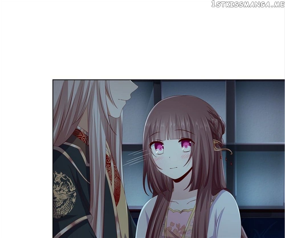 Rewrite My Fate Chapter 33 - Picture 2
