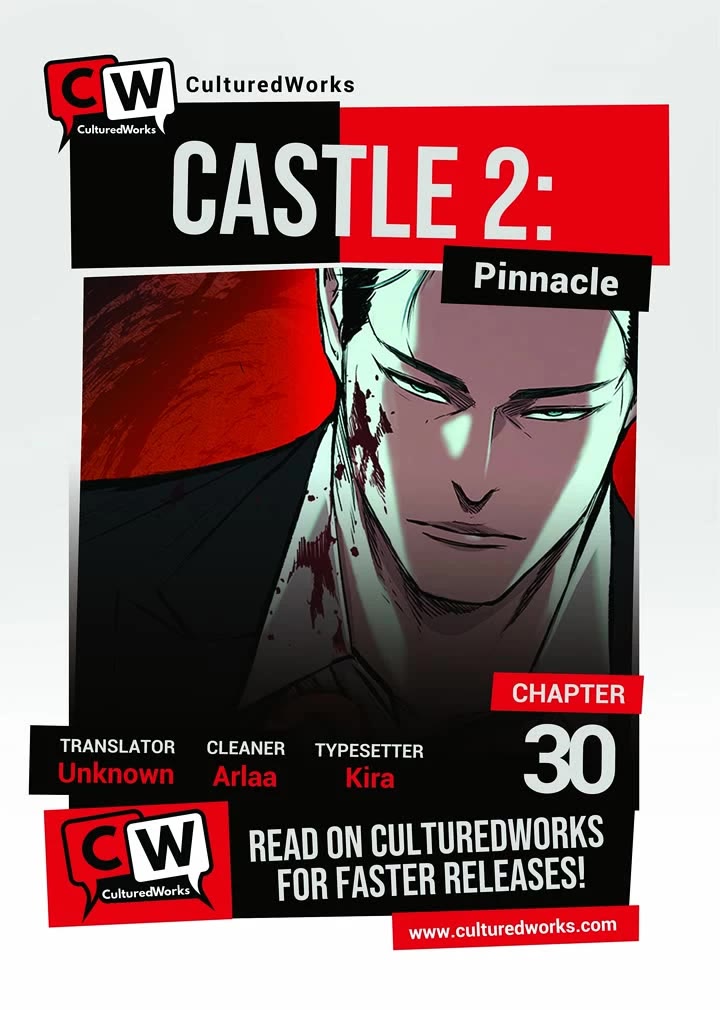 Castle 2: Pinnacle Chapter 30 - Picture 1