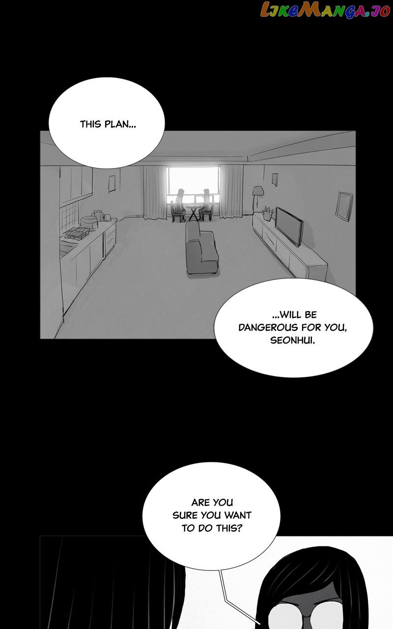 Connect - Page 2
