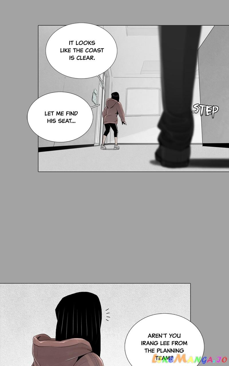 Connect Chapter 20 - Picture 3