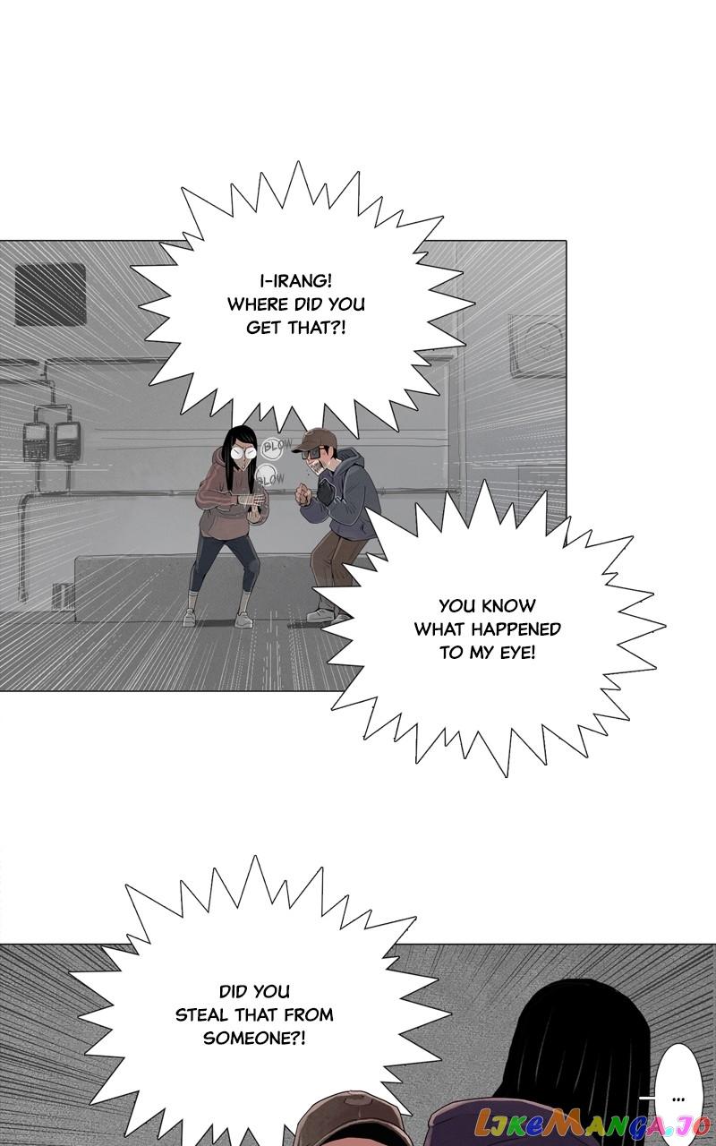Connect Chapter 18 - Picture 2