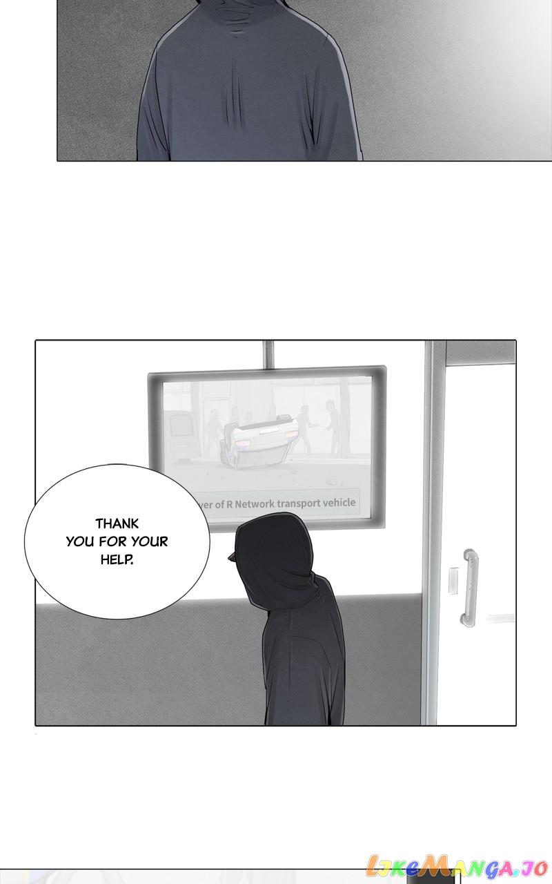 Connect Chapter 13 - Picture 3