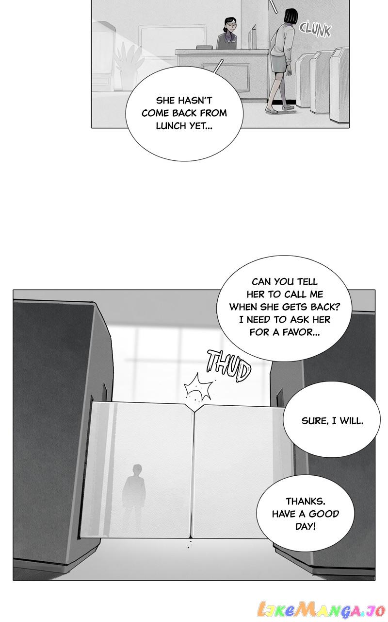 Connect - Page 3