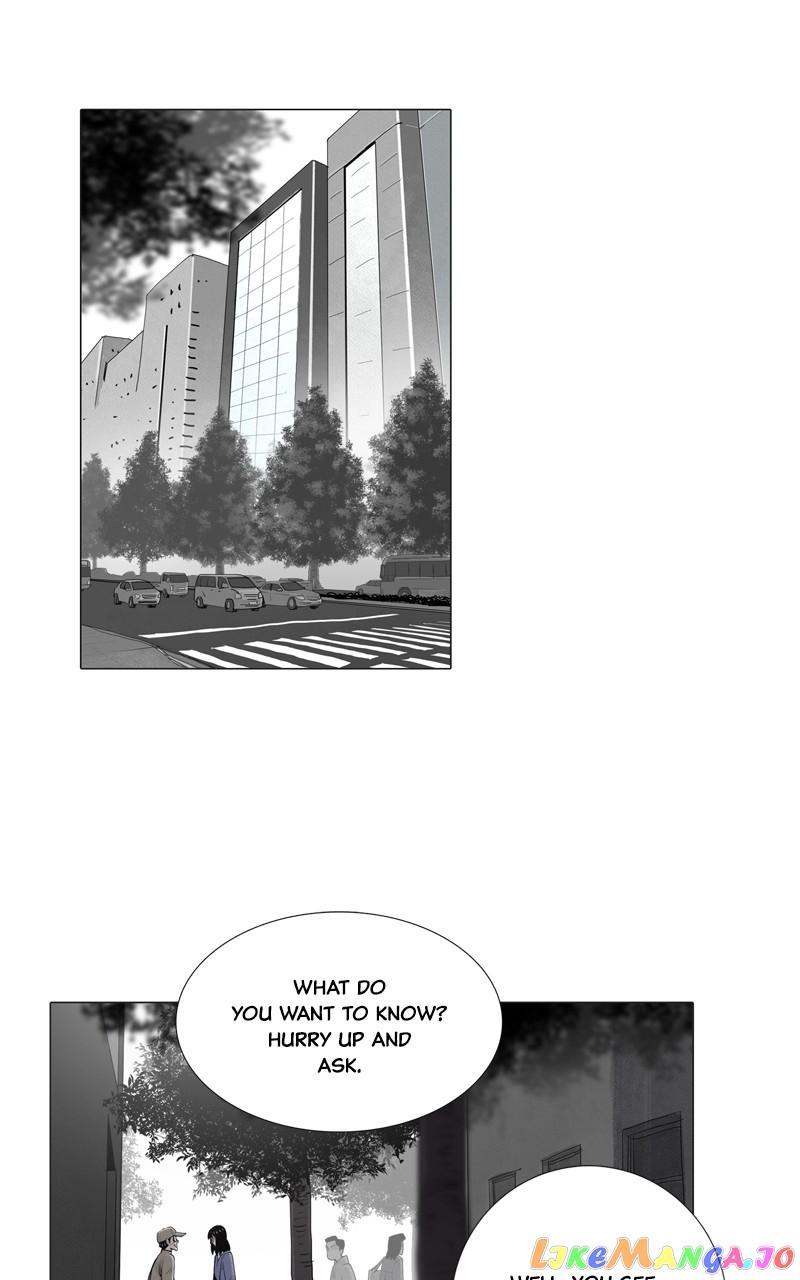 Connect Chapter 8 - Picture 3