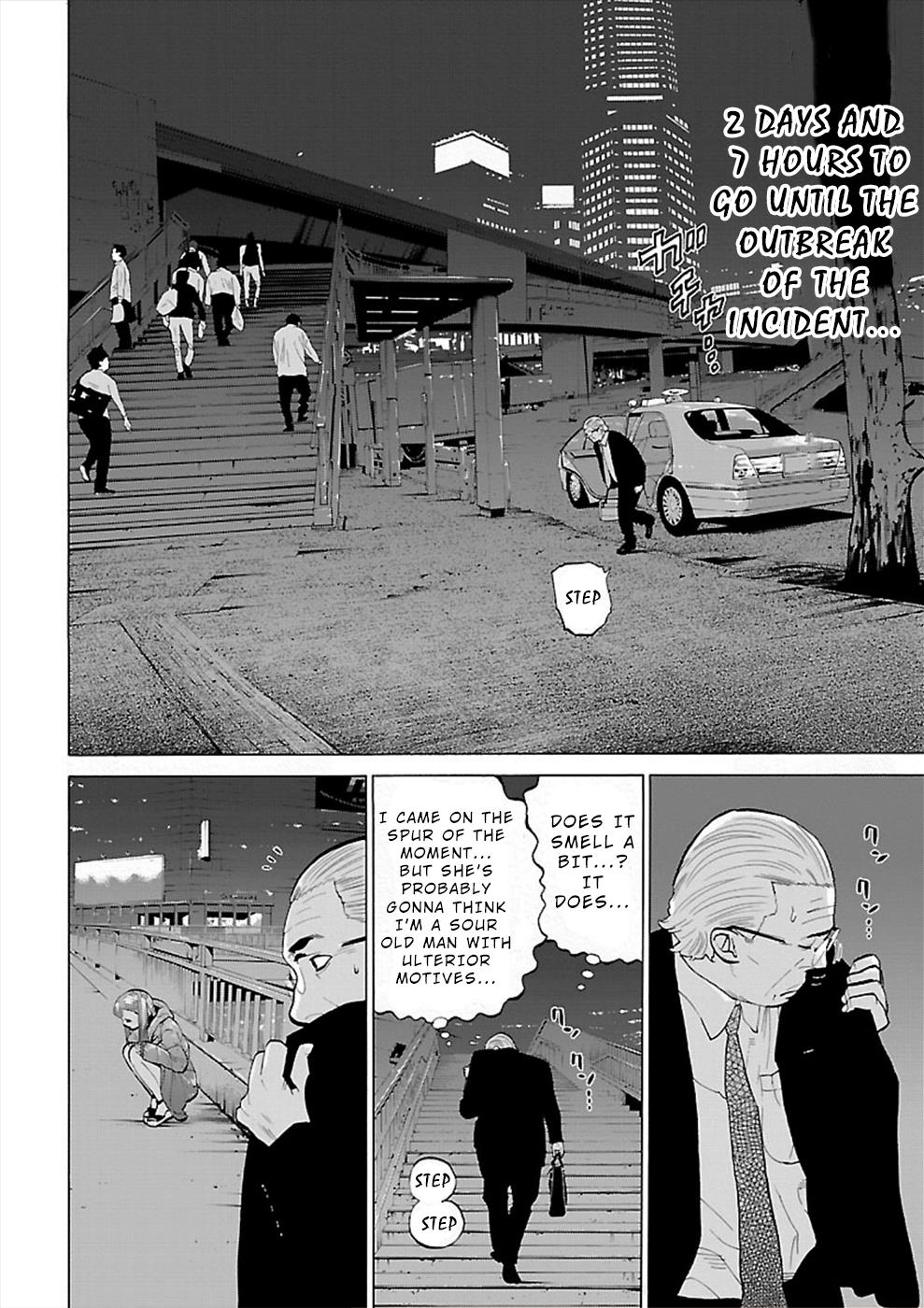Genocider - Page 2