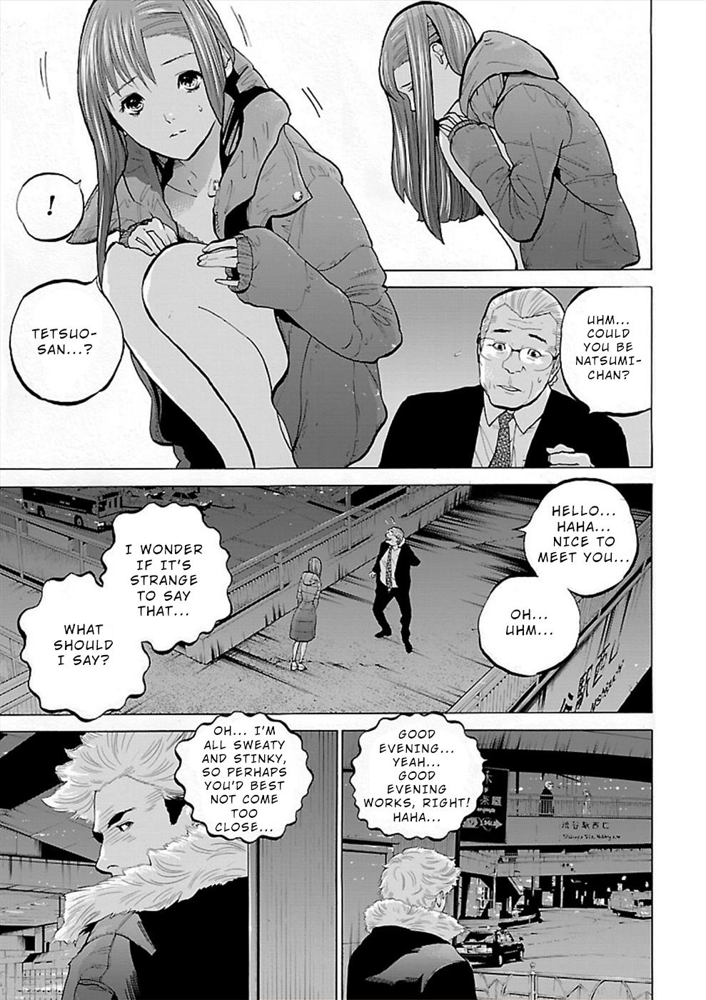 Genocider - Page 3