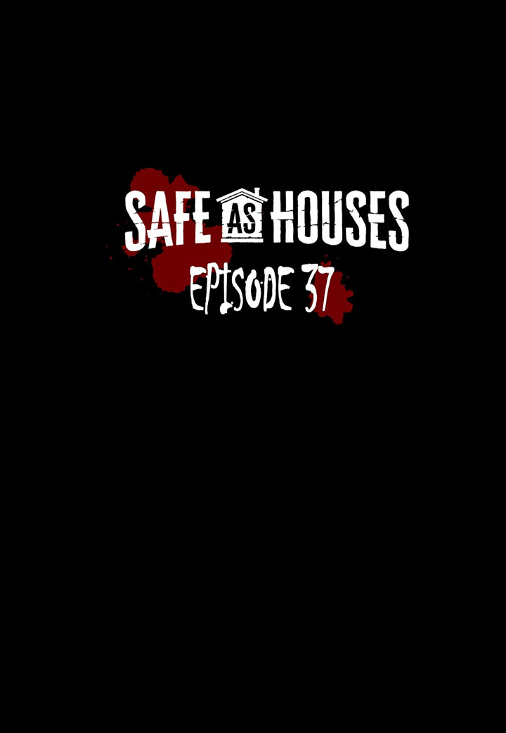 Safe As Houses - Page 2