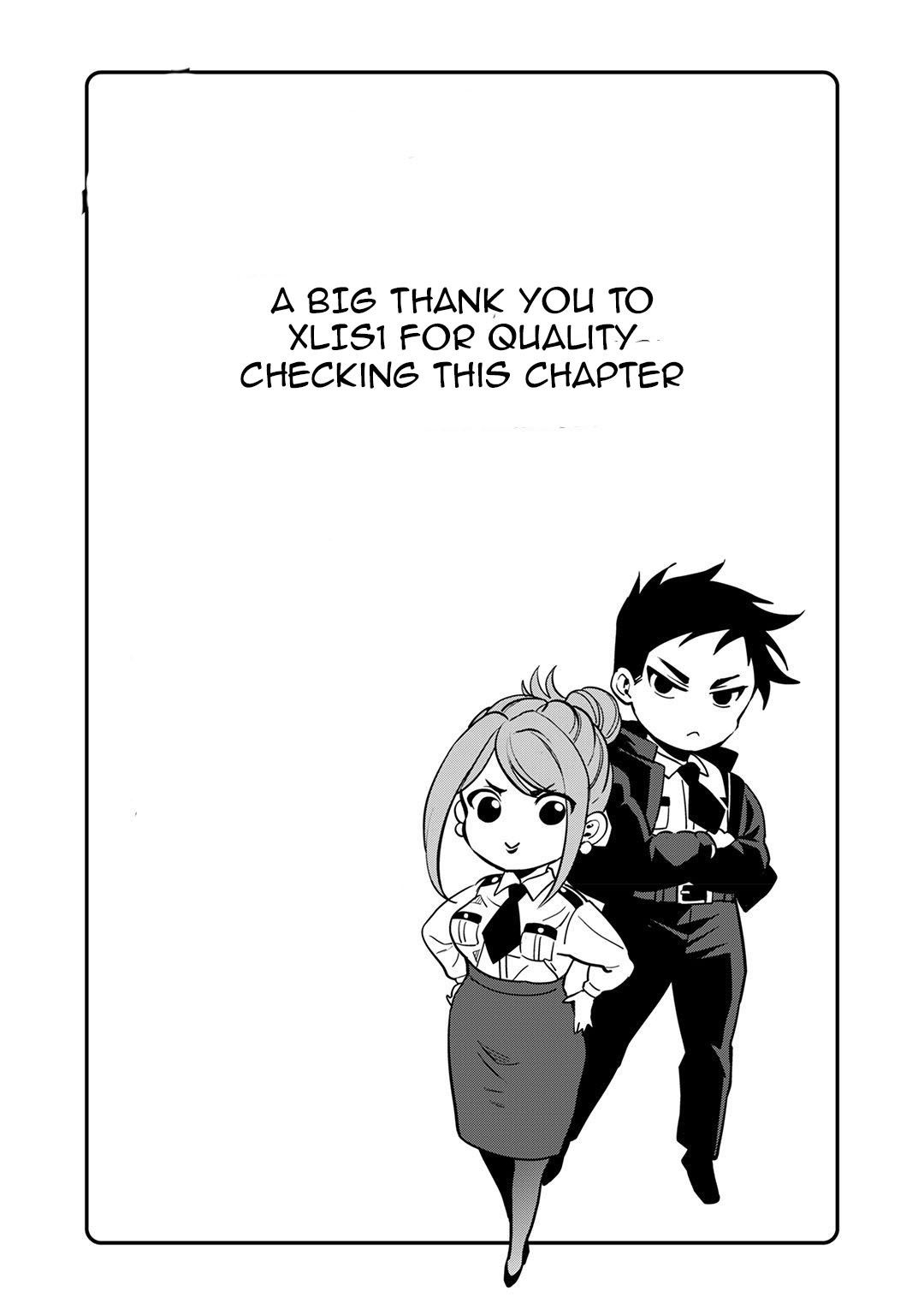 Reiko's Style: Despite Being Mistaken For A Rich Villainess, She's Actually Just Penniless Vol.2 Chapter 6 - Picture 1