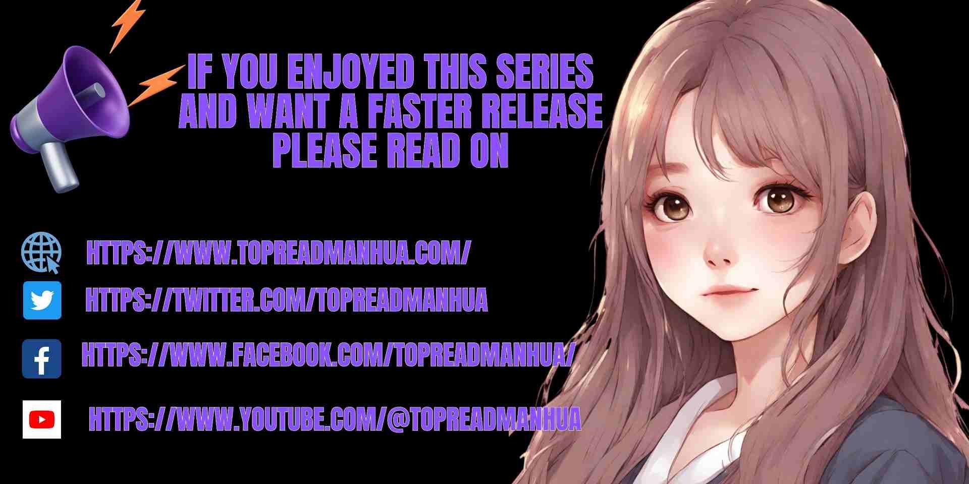 Like, Share N Subscribe Chapter 70 - Picture 1