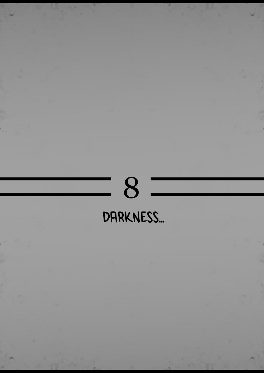 Onmir The Oddity Vol.1 Chapter 8: Darkness... - Picture 2