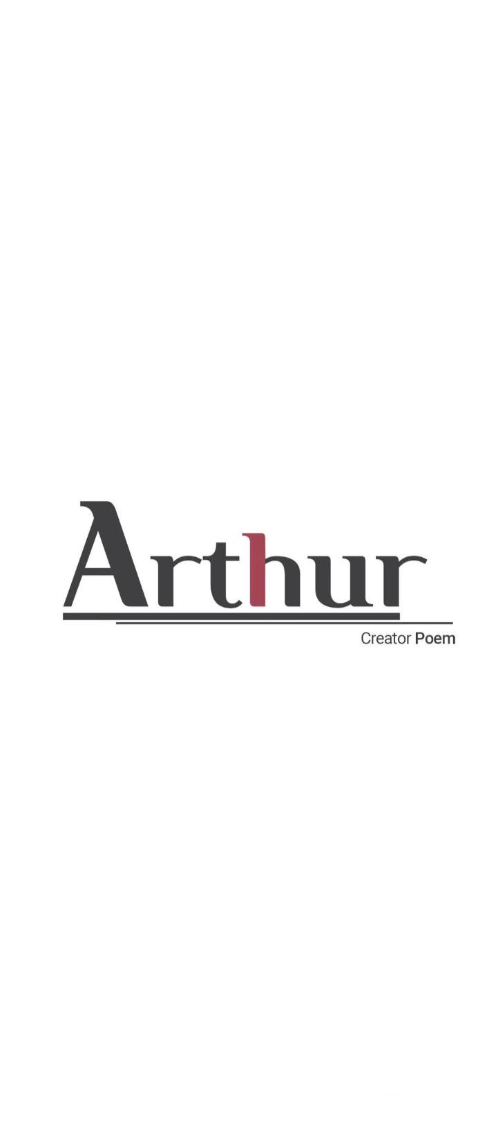 Arthur Chapter 18 - Picture 1