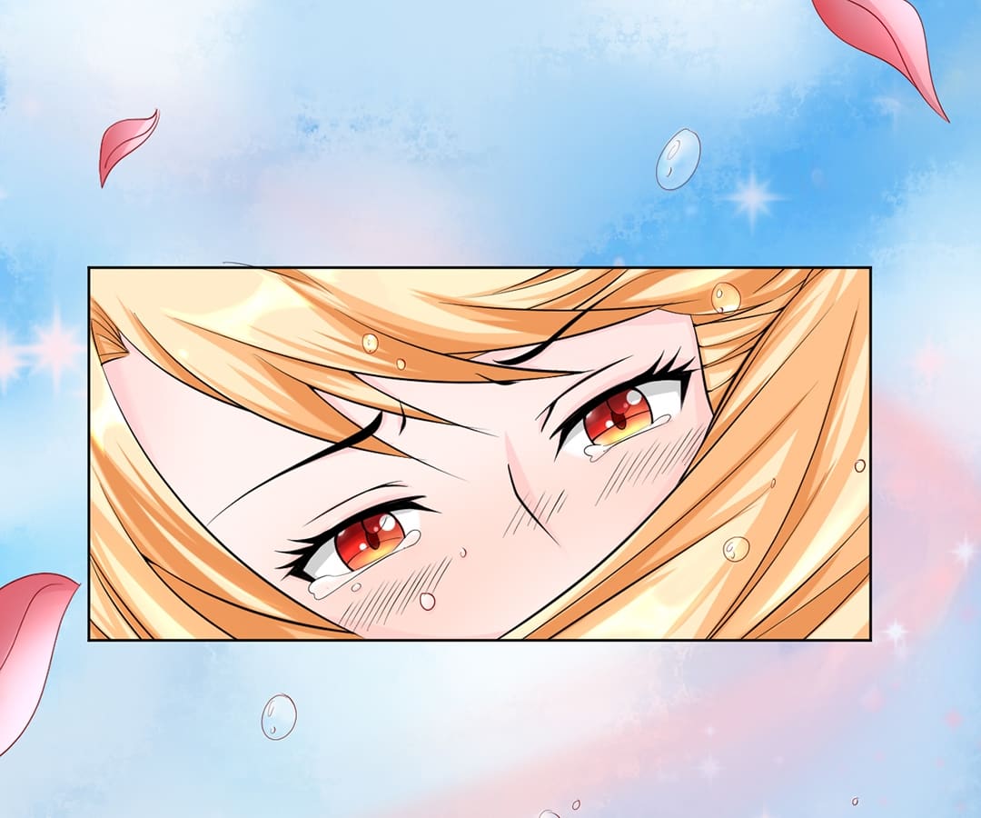 I Have A Date With The Fox Spirit! - Page 2