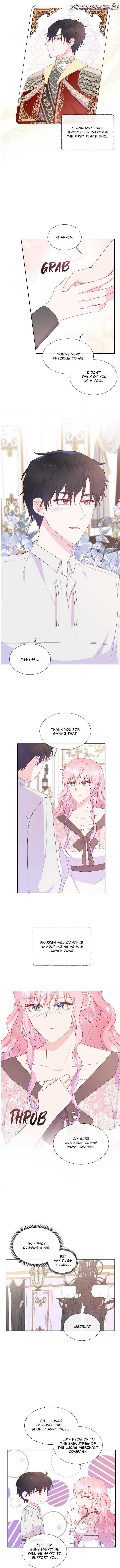 Don’T Trust The Female Lead Chapter 75 - Picture 3
