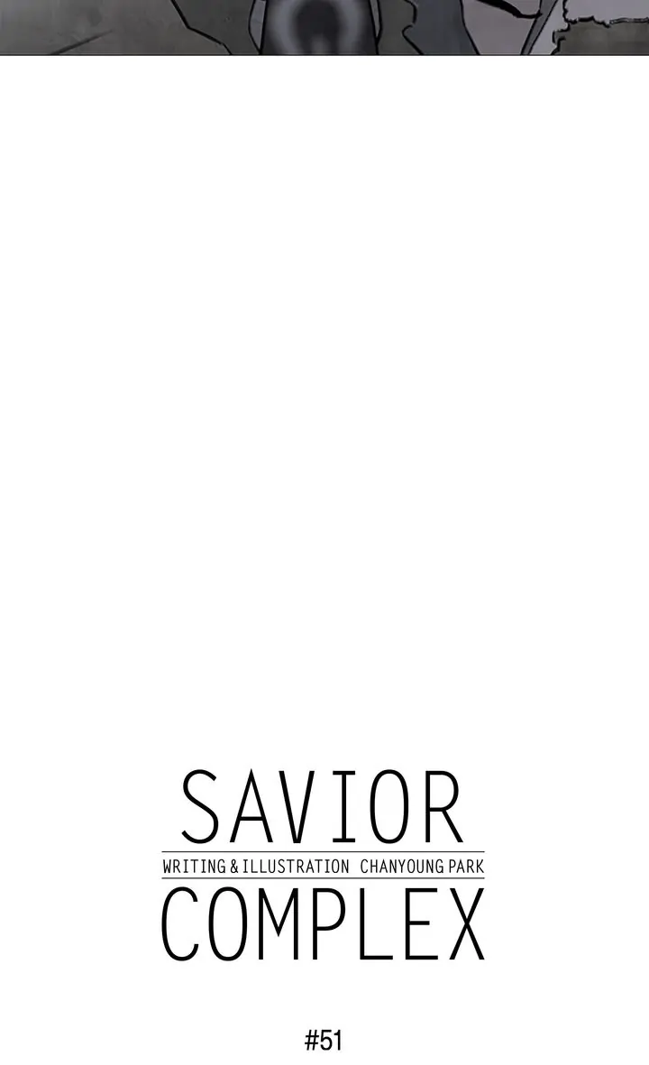Savior Complex Chapter 51 - Picture 3