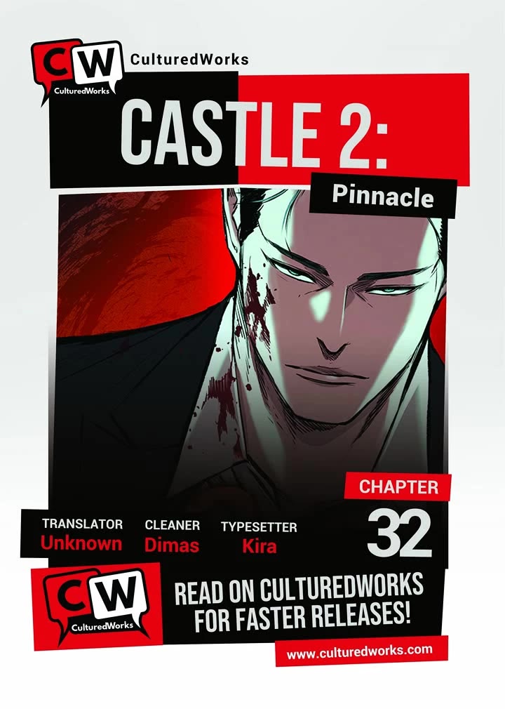 Castle 2: Pinnacle Chapter 32 - Picture 1