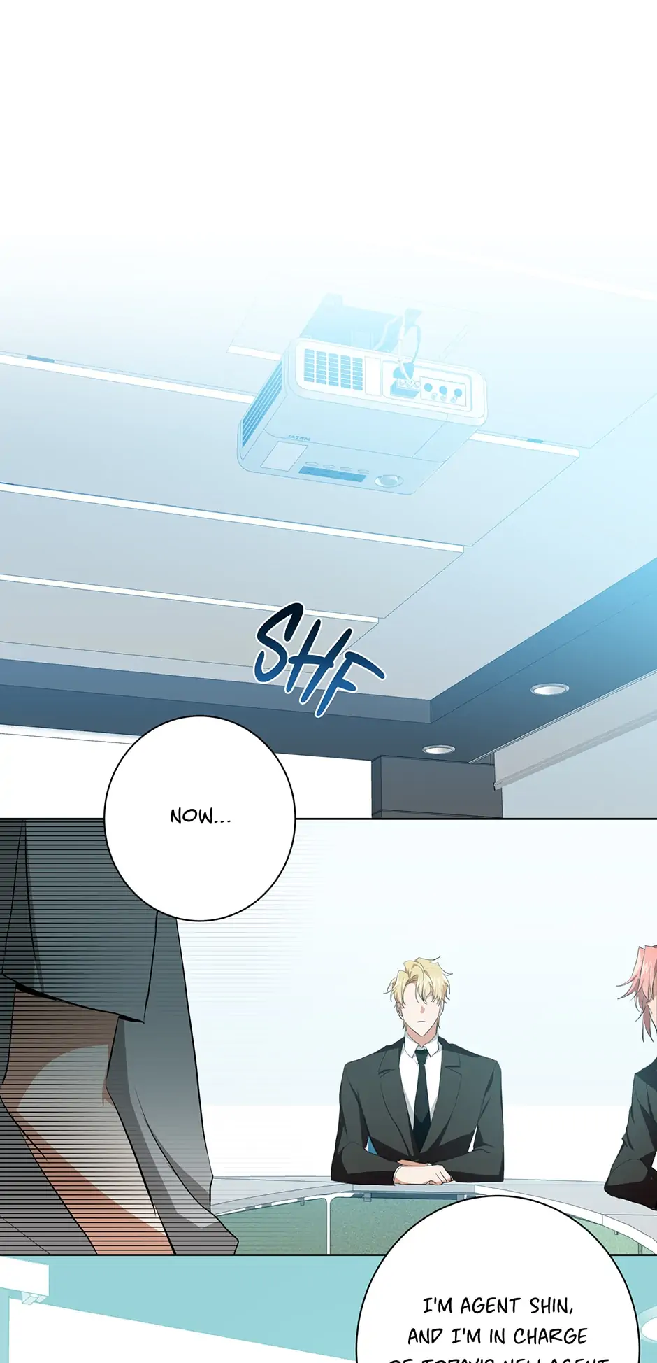 D:aze Chapter 6 - Picture 2