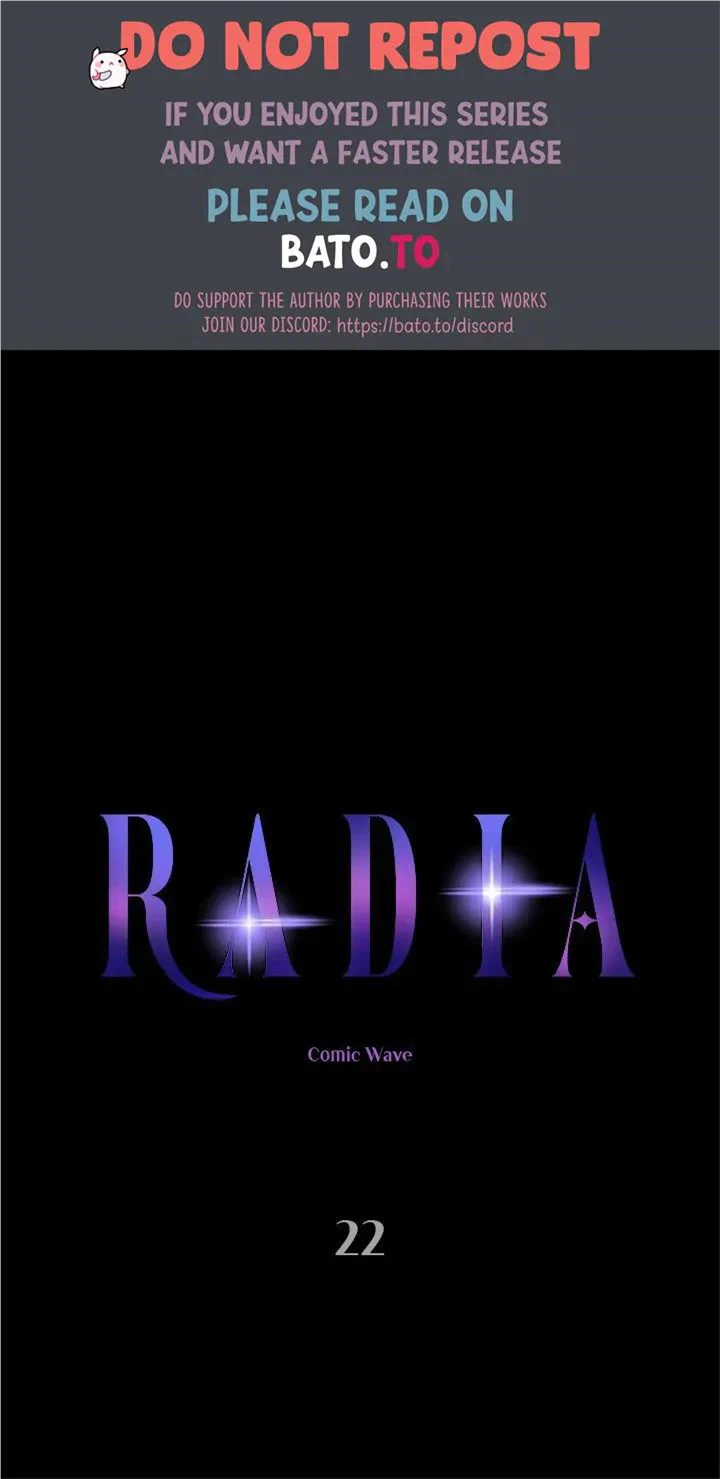 Radia - Page 2