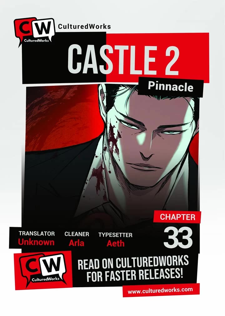 Castle 2: Pinnacle Chapter 33 - Picture 1