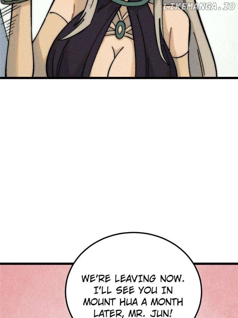 All Starts With Ubume - Page 3