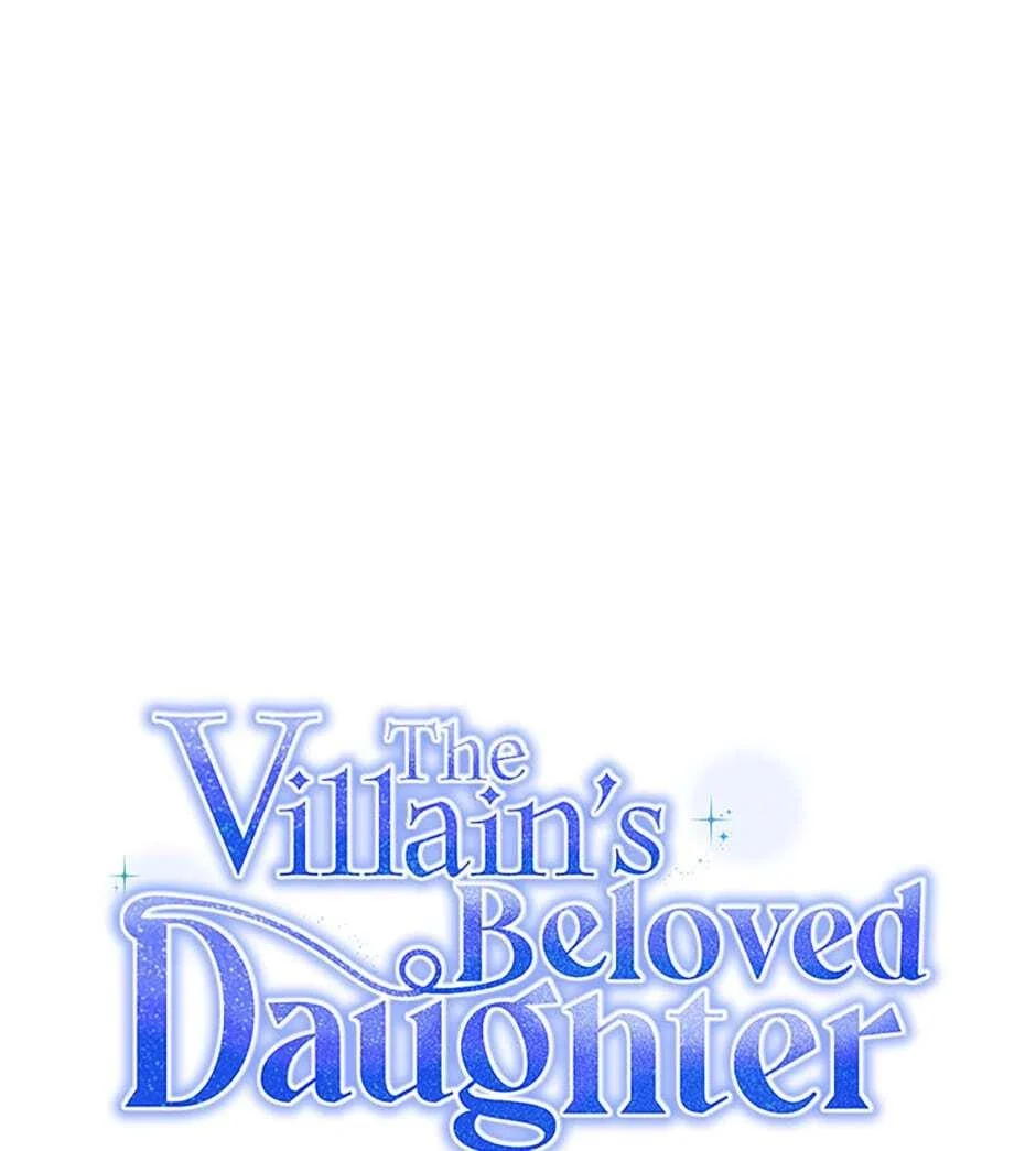 The Villain’S Precious Daughter Chapter 52 - Picture 2