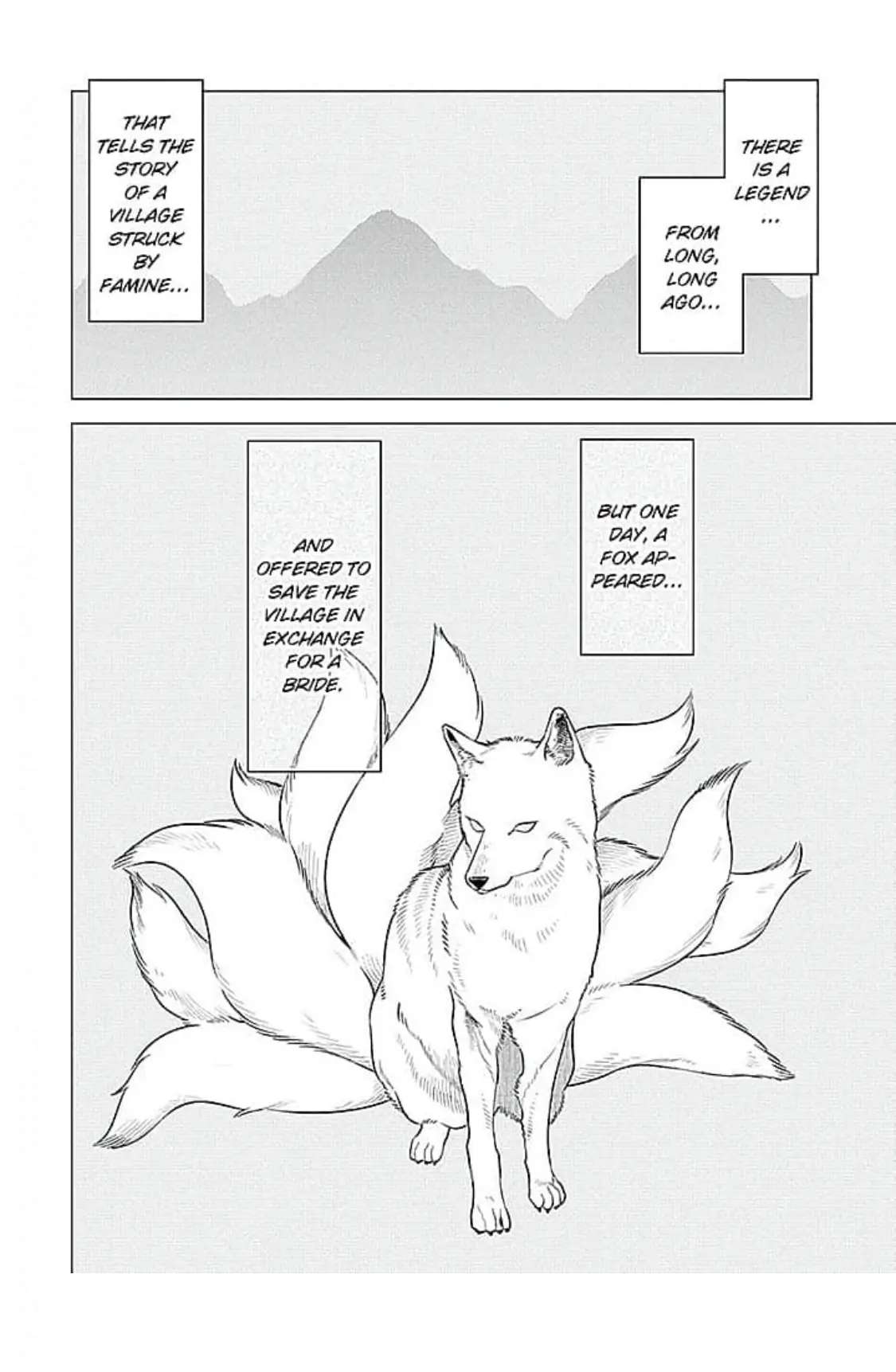 Himekoi (Mitsuya Bond) - Page 2