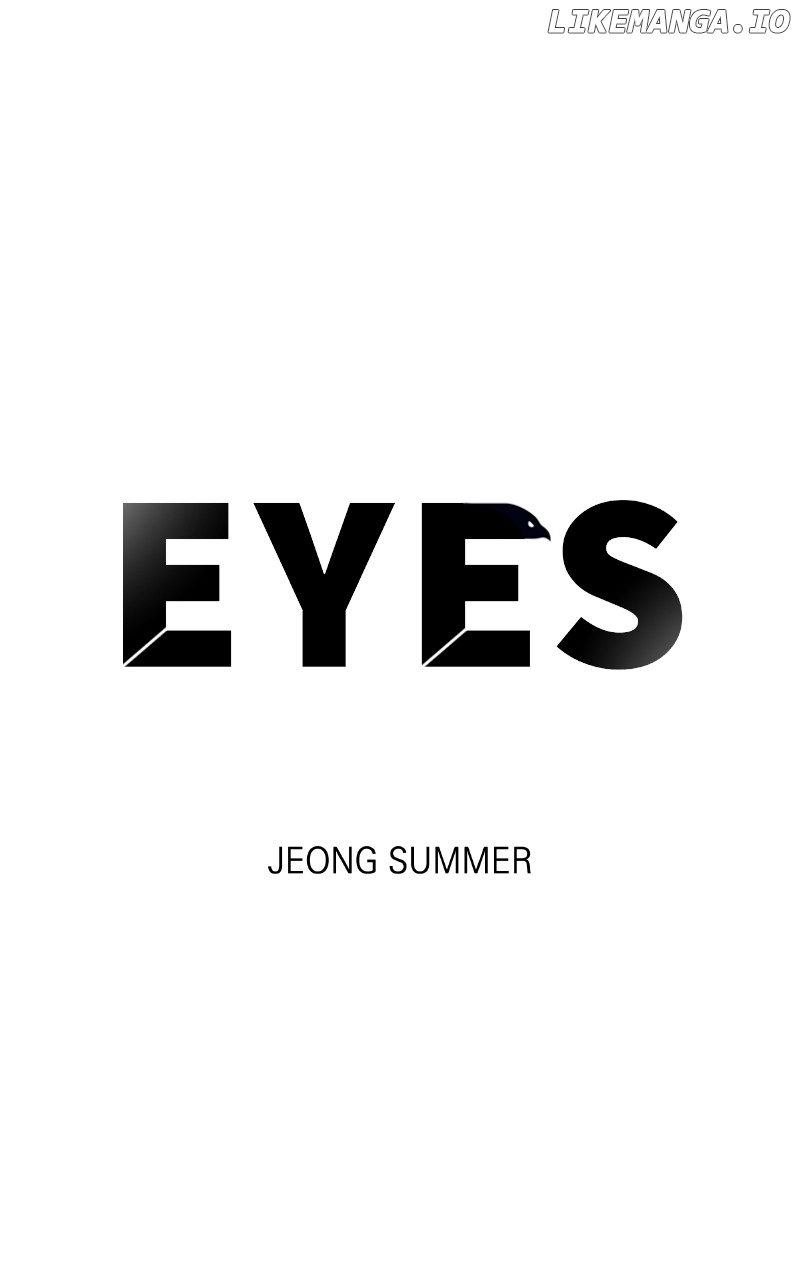 Eyes (Jung Summer) Chapter 126 - Picture 2