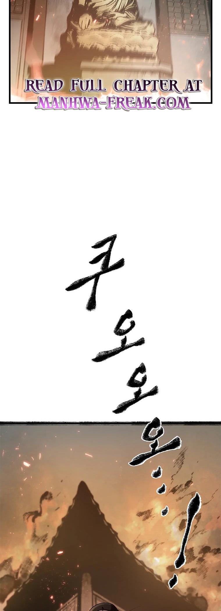 Kang-Ho - Page 3