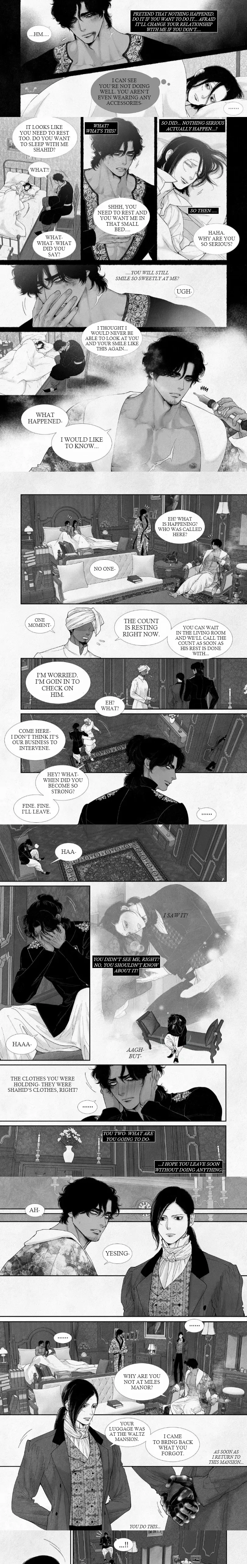 An Abyss - Page 2