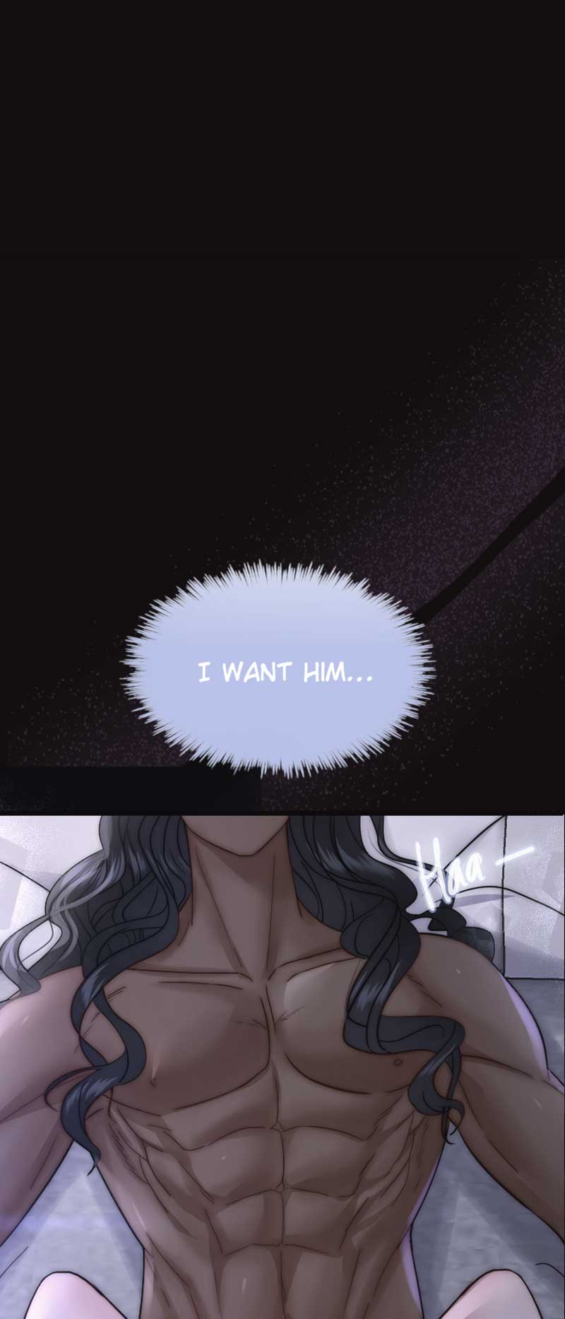 Deadly Nightshade (R18+) Chapter 18.2 - Picture 2