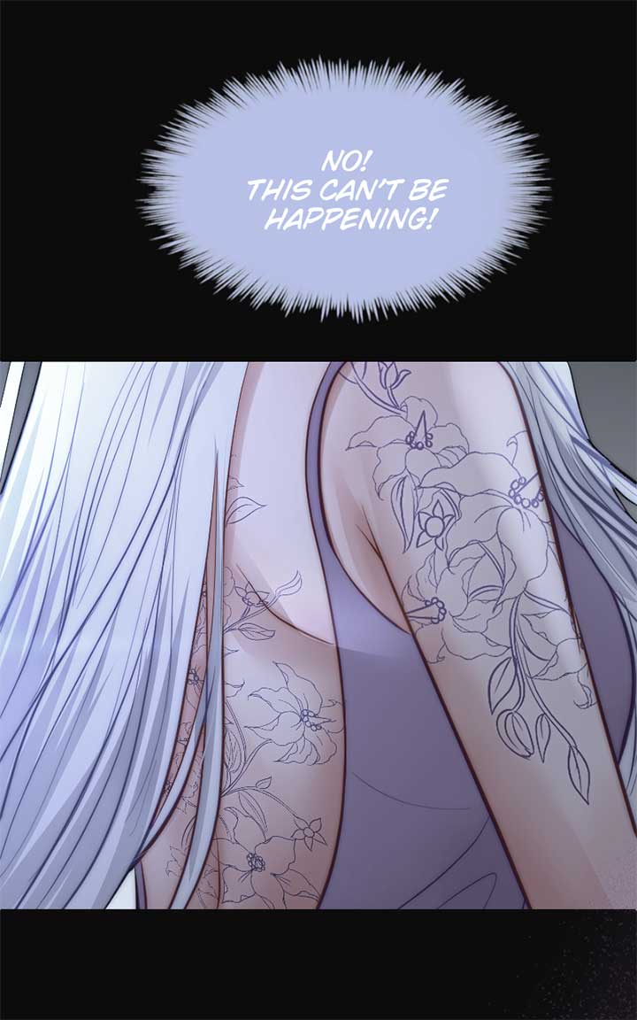 Deadly Nightshade (R18+) Chapter 13.3 - Picture 2