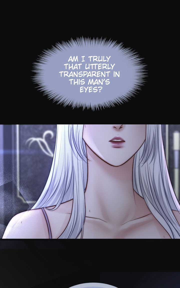 Deadly Nightshade (R18+) Chapter 13.2 - Picture 2