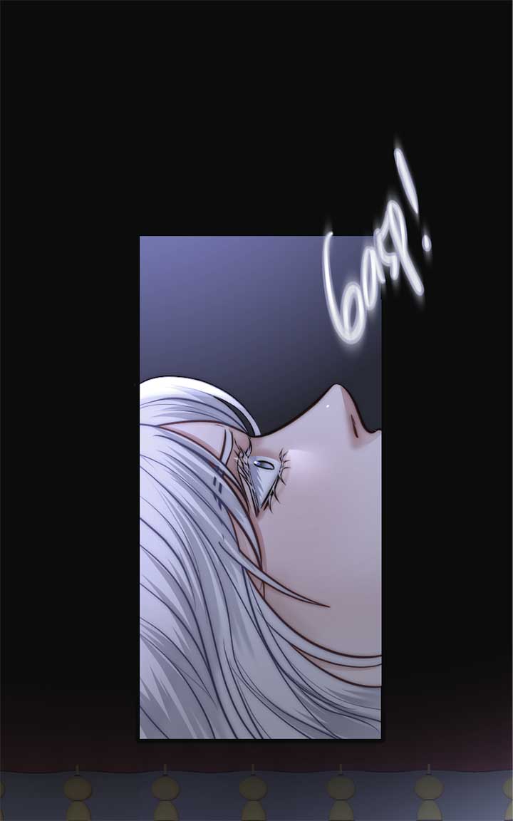 Deadly Nightshade (R18+) Chapter 12.3 - Picture 2