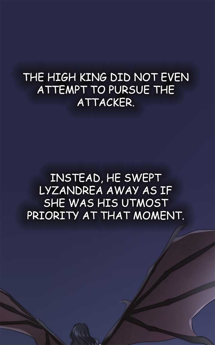 Deadly Nightshade (R18+) Chapter 10.2 - Picture 2