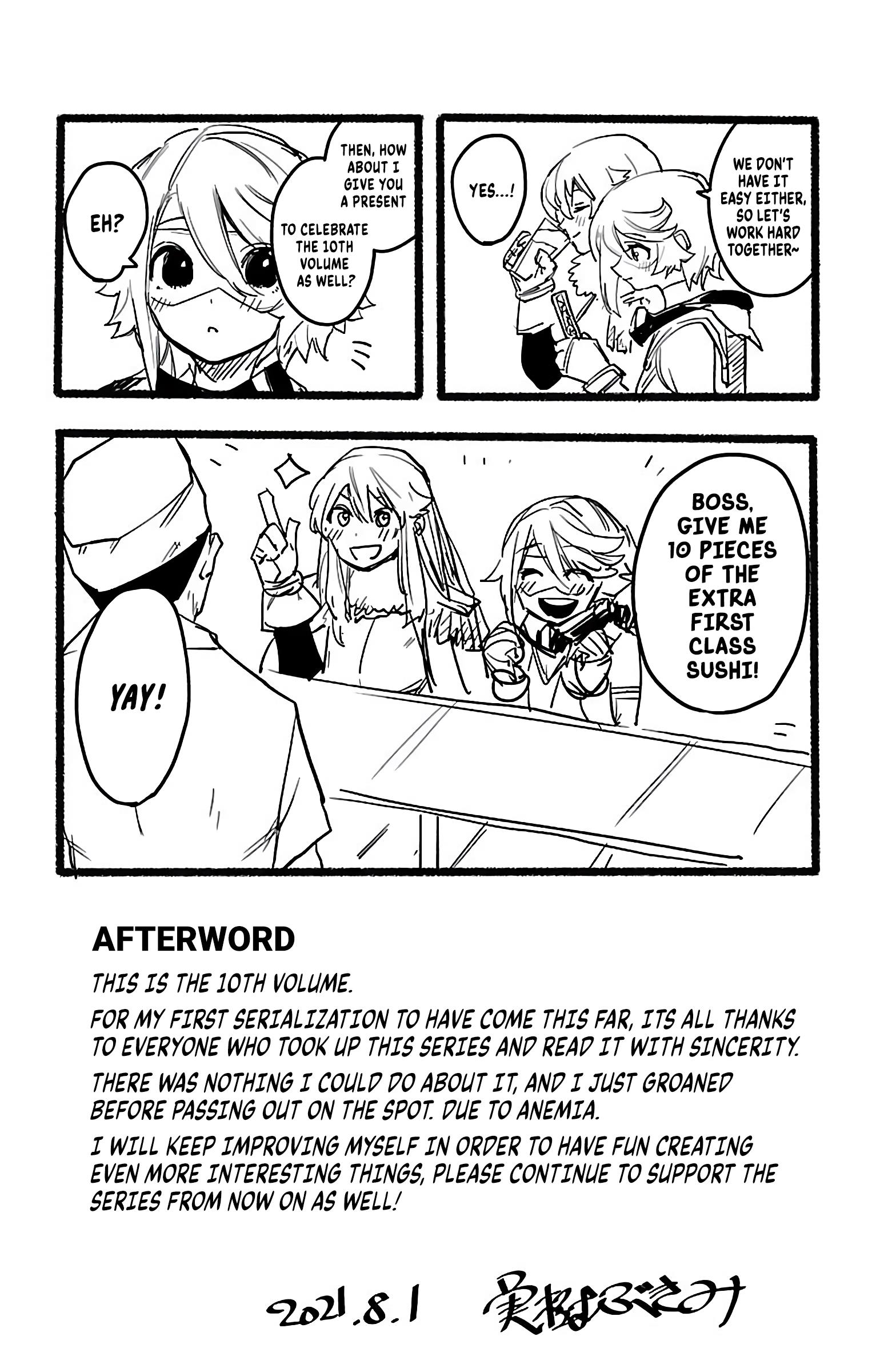 Shy - Page 2