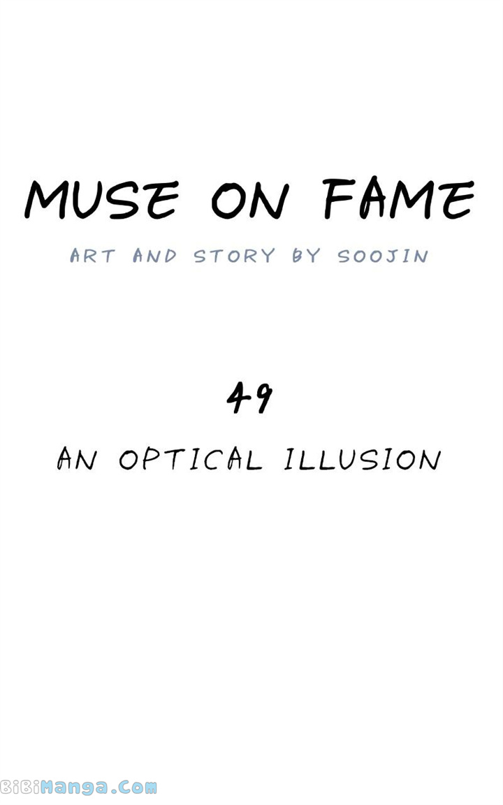 Muse On Fame - Page 2