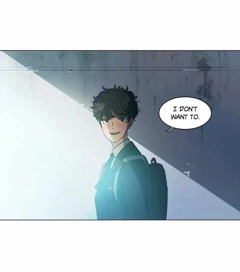 Save Me (Guwon Hasoseo) - Page 3