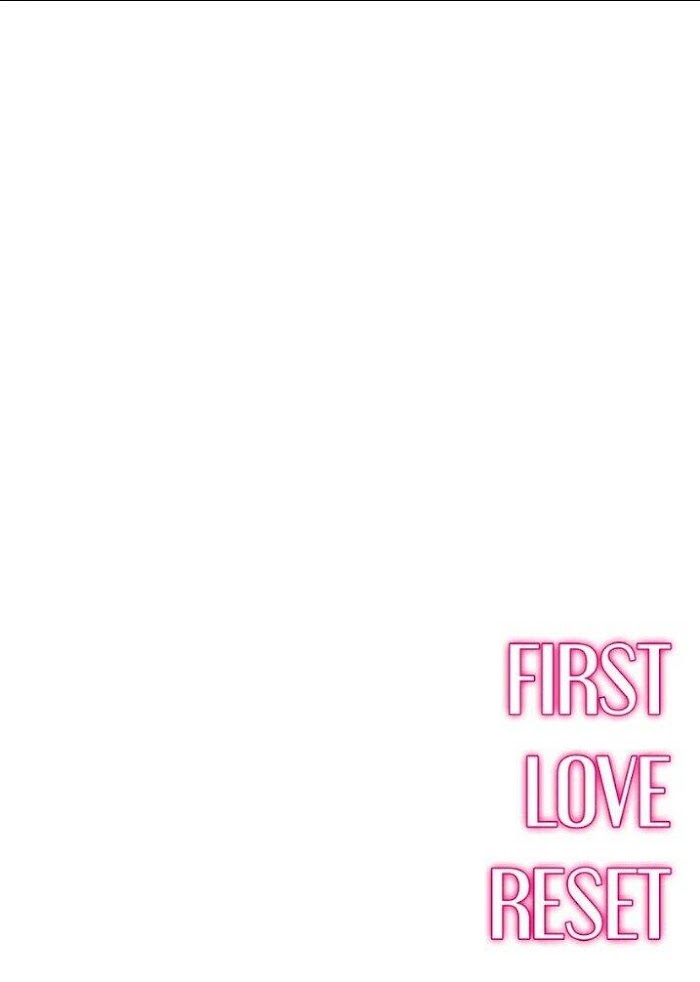 First Love Reset Chapter 2 - Picture 2