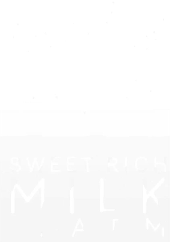Sweet Rich Milk - Page 2