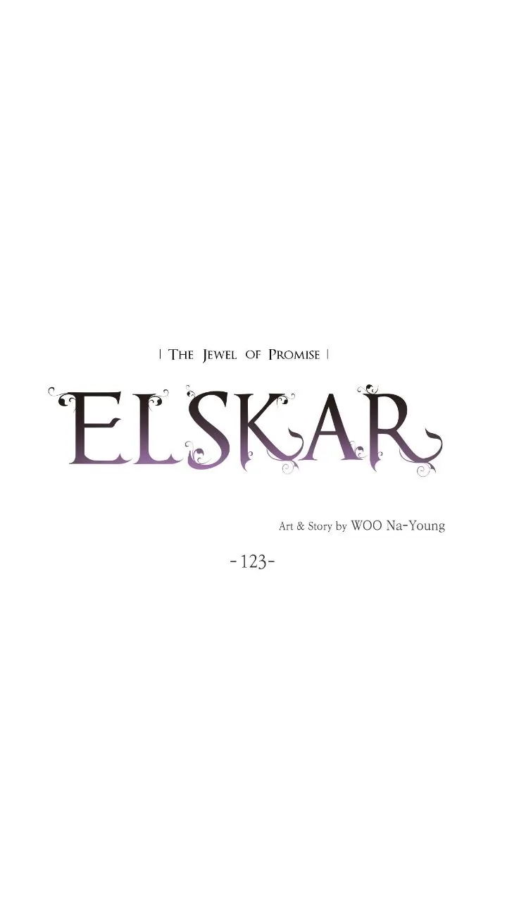 Elskar Chapter 123 - Picture 2