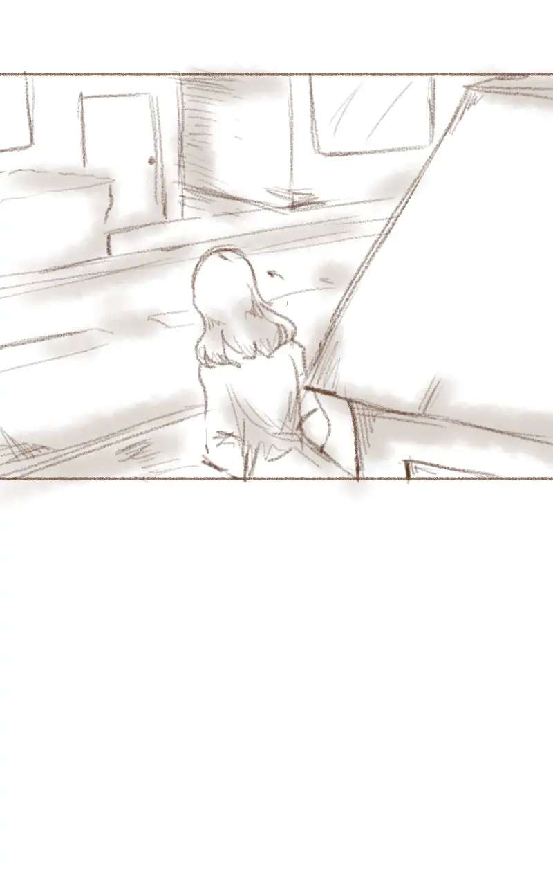 Their Coffee Shop Chapter 4 - Picture 3